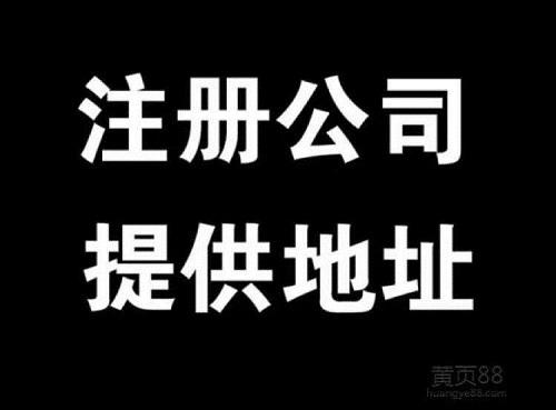 果洛注册公司，法人可以用其他人吗？法人有什么风险！